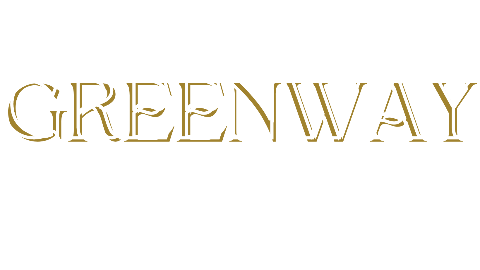 Domaći proizvodi Greenway